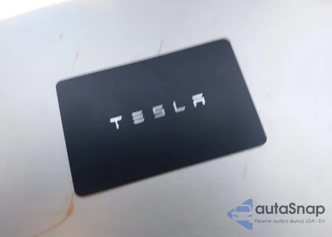 2021 Tesla Model Y Long Range Dual Motor All-Wheel Drive from USA, damaged, VIN 5YJYGDEE4MF161419